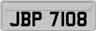 JBP7108