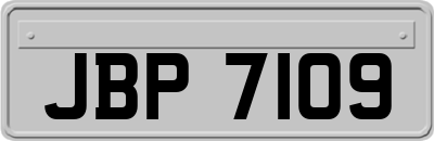 JBP7109