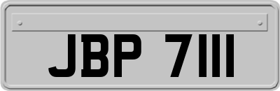 JBP7111