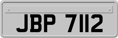 JBP7112