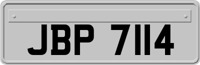 JBP7114