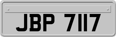JBP7117