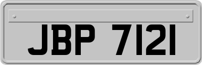 JBP7121
