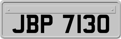 JBP7130