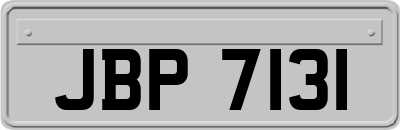 JBP7131