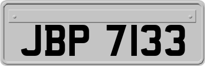 JBP7133