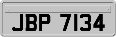 JBP7134