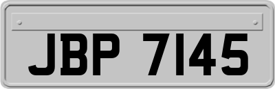 JBP7145
