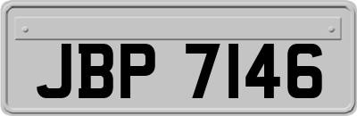 JBP7146