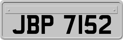 JBP7152