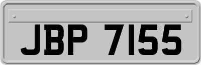 JBP7155