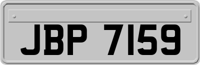 JBP7159