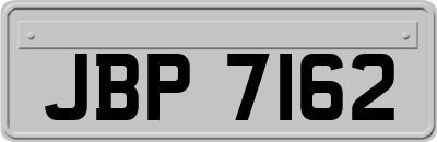 JBP7162