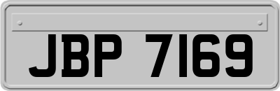 JBP7169