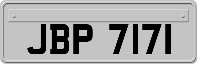 JBP7171