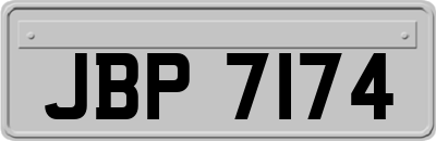 JBP7174