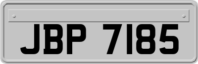 JBP7185