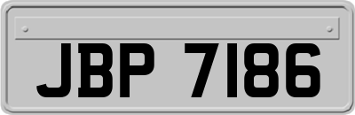 JBP7186