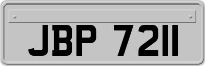 JBP7211