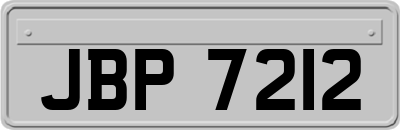 JBP7212