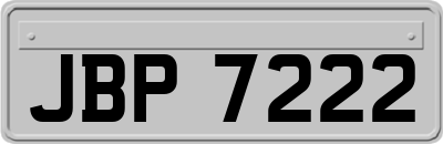 JBP7222
