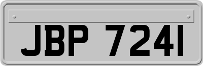 JBP7241