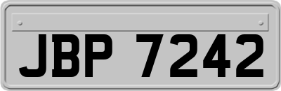 JBP7242