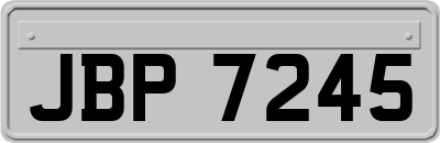 JBP7245