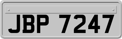 JBP7247
