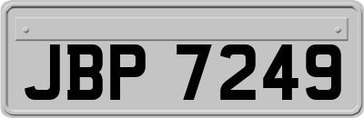 JBP7249