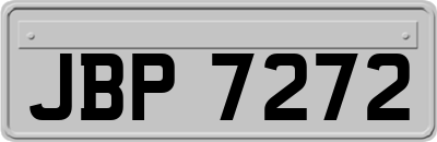 JBP7272