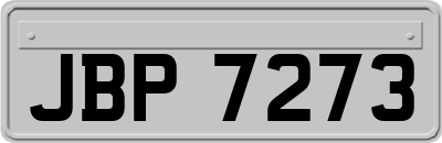 JBP7273
