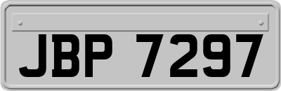 JBP7297