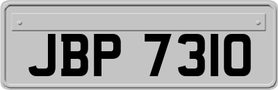JBP7310