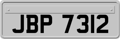 JBP7312
