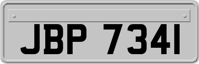 JBP7341