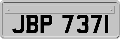JBP7371