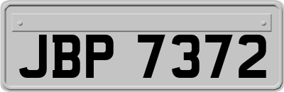 JBP7372