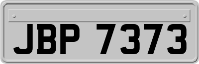 JBP7373