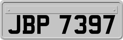 JBP7397