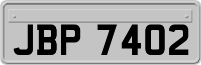 JBP7402