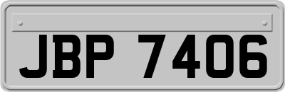 JBP7406