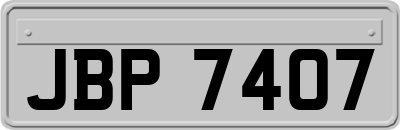 JBP7407