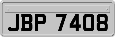 JBP7408