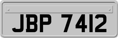 JBP7412