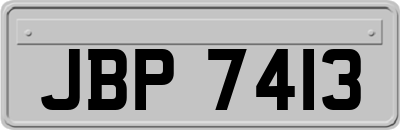 JBP7413