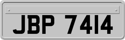 JBP7414