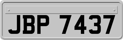 JBP7437