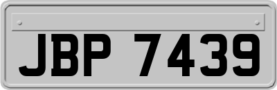 JBP7439