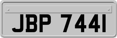 JBP7441